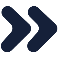 AI Content Managers